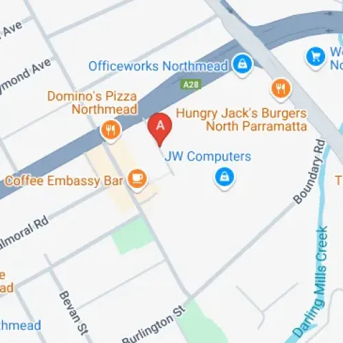 Parking For Rent - Parking Wanted Near Howard Avenue Northmead Parking For Rent - Parking Wanted Near Howard Avenue Northmead