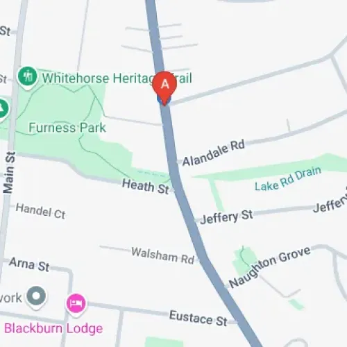 Parking For Rent - Parking On Weekdays Daily Parking For Rent - Parking On Weekdays Daily