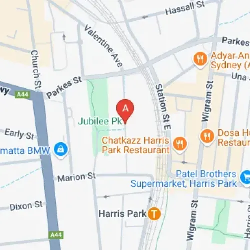Parking For Rent - Parramatta Cbd Underground Parking + Storage Room Parking For Rent - Parramatta Cbd Underground Parking + Storage Room