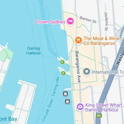 Parking For Rent - Permanent Local Parking Station Parking For Rent - Permanent Local Parking Station