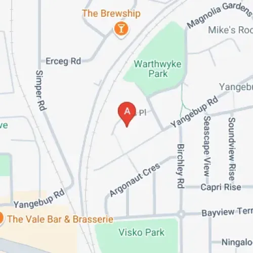 Parking For Rent - Permanent Parking Wanted