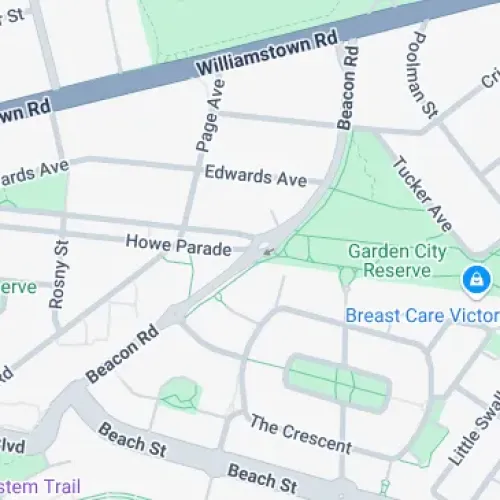 Parking For Rent - Port Melbourne Parking Wanted Parking For Rent - Port Melbourne Parking Wanted