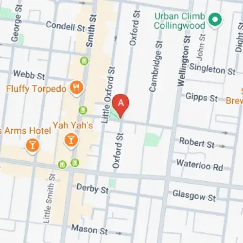 Parking For Rent - Prime Location, Secure Gated, 24/7 Access.