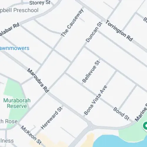 Parking For Rent - Prime Sydney Cbd City North Private Car Spot At Mantra 2 Bond Street, Sydney Parking For Rent - Prime Sydney Cbd City North Private Car Spot At Mantra 2 Bond Street, Sydney