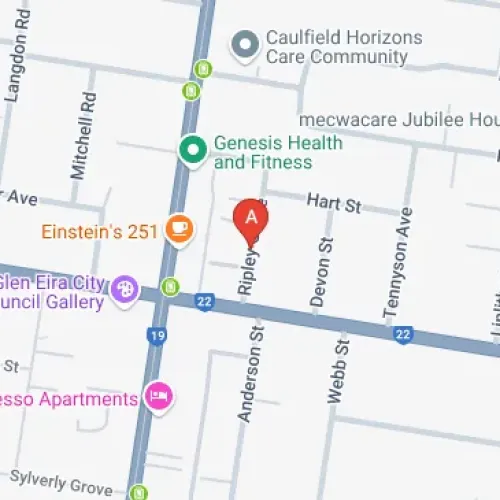 Parking For Rent - Private Car Parking Space