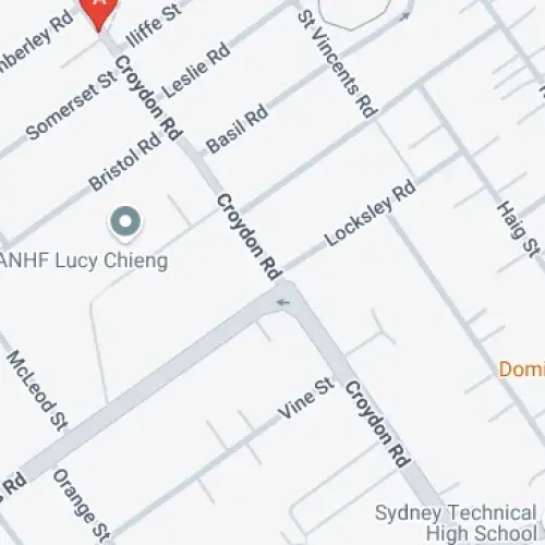 Parking For Rent - Private Garage Parking For Rent - Private Garage