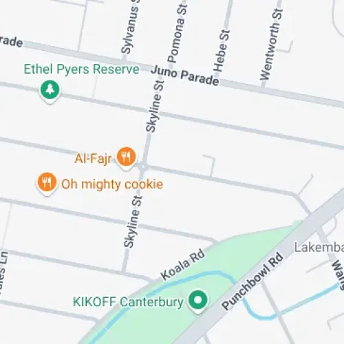 Parking For Rent - Private Garage For Rent Parking For Rent - Private Garage For Rent