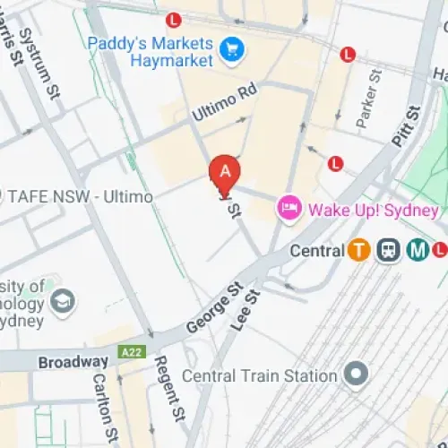 Parking For Rent - Quay Street Haymarket Close To Central Station Paddy's Market Uts Parking For Rent - Quay Street Haymarket Close To Central Station Paddy's Market Uts