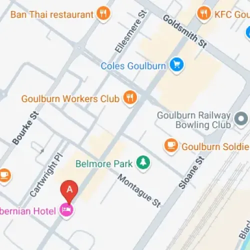 Parking For Rent - Rent Garage Parking For Rent - Rent Garage