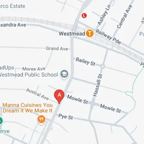 Parking For Rent - Require Covered Parking Space Across The Road From Westmead Hospital Parking For Rent - Require Covered Parking Space Across The Road From Westmead Hospital