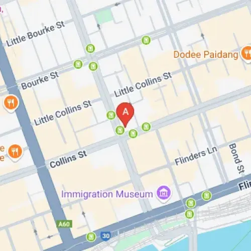 Parking For Rent - Required Car Space