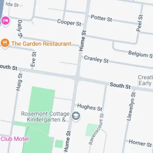 Parking For Rent - Requiring Leased Parking Parking For Rent - Requiring Leased Parking