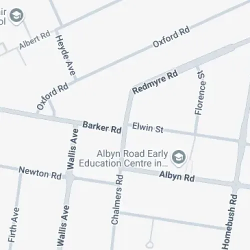 Parking For Rent - Russell, Strathfield Parking For Rent - Russell, Strathfield