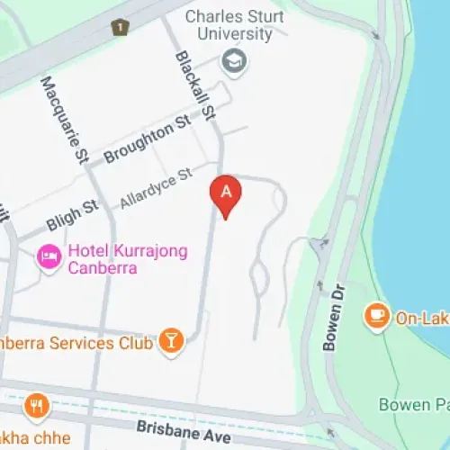 Parking For Rent - Secure Barton Car Space Parking For Rent - Secure Barton Car Space