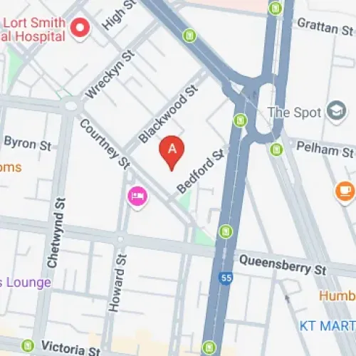 Parking For Rent - Secure Car Park Close To Royal Melbourne/children's & Women's Hospital Parking For Rent - Secure Car Park Close To Royal Melbourne/children's & Women's Hospital