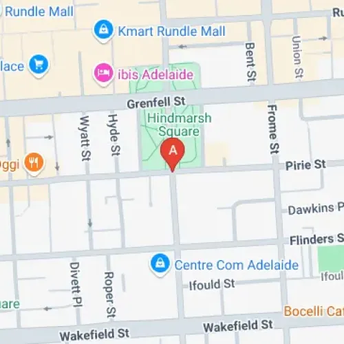 Parking For Rent - Secure Car Park Wanted - Cbd Long Term