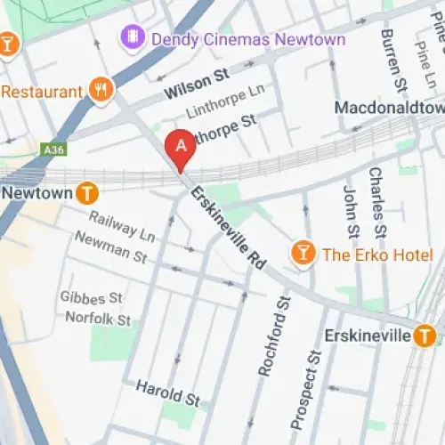 Parking For Rent - Secure Car Park Wanted Parking For Rent - Secure Car Park Wanted