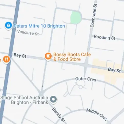 Parking For Rent - Secure Car Parking For 4wd Parking For Rent - Secure Car Parking For 4wd