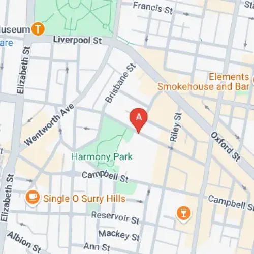 Parking For Rent - Secure Car Space For Lease