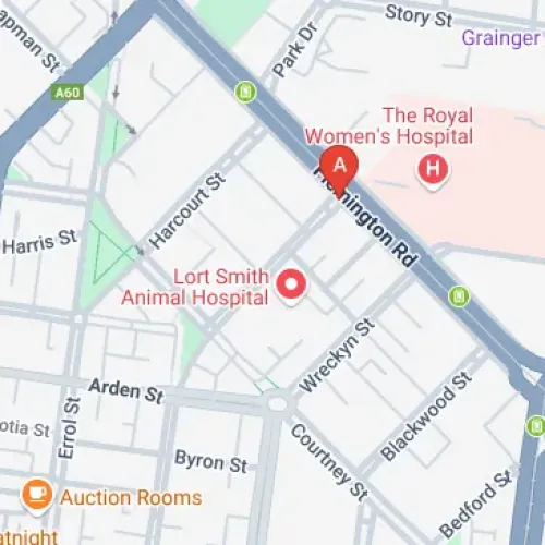 Parking For Rent - Secure Car Space Required Parking For Rent - Secure Car Space Required