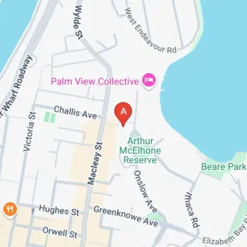 Parking For Rent - Secure Car Spot Available 1st Sept Parking For Rent - Secure Car Spot Available 1st Sept