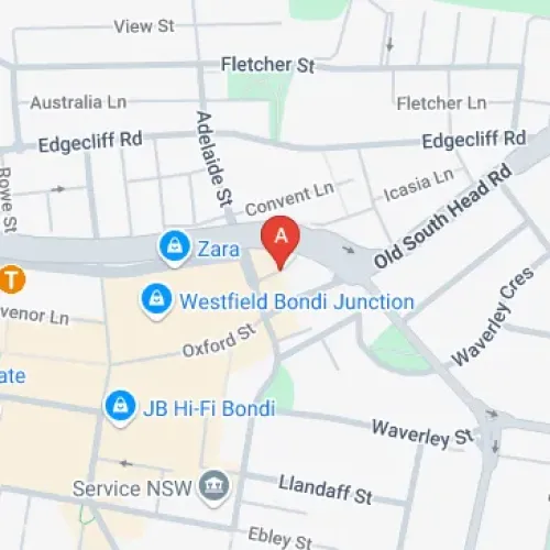 Parking For Rent - Secure Carpark 4 Mins From Station And Pool Access