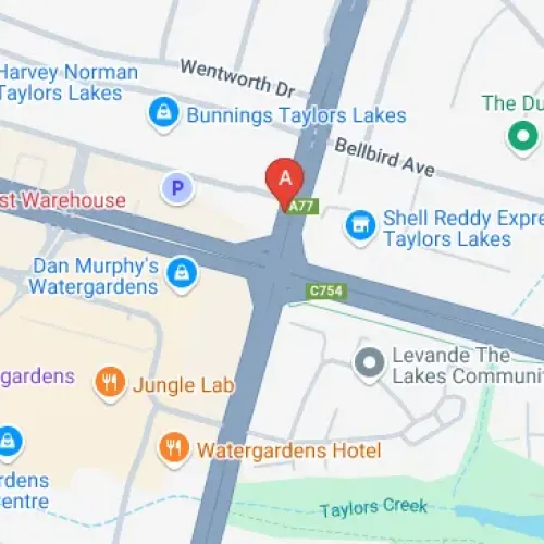 Parking For Rent - Secure Garage To Suit Large Car Wanted In Eastern Suburbs Of Melbourne Parking For Rent - Secure Garage To Suit Large Car Wanted In Eastern Suburbs Of Melbourne