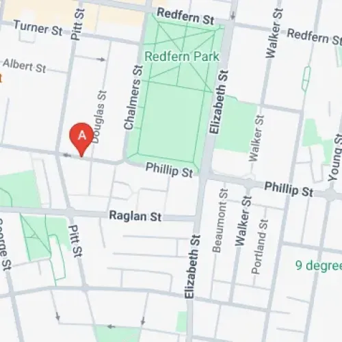 Parking For Rent - Secure Parking Space On Dank Street Please Message Or Details Parking For Rent - Secure Parking Space On Dank Street Please Message Or Details