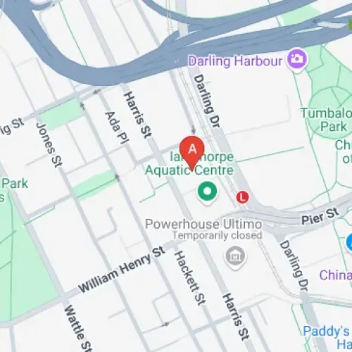 Parking For Rent - Secure Space Available Minutes Walk To Cbd Parking For Rent - Secure Space Available Minutes Walk To Cbd