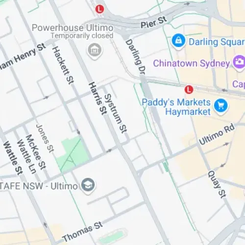 Parking For Rent - Secure Sydney Cbd Car Space Parking For Rent - Secure Sydney Cbd Car Space