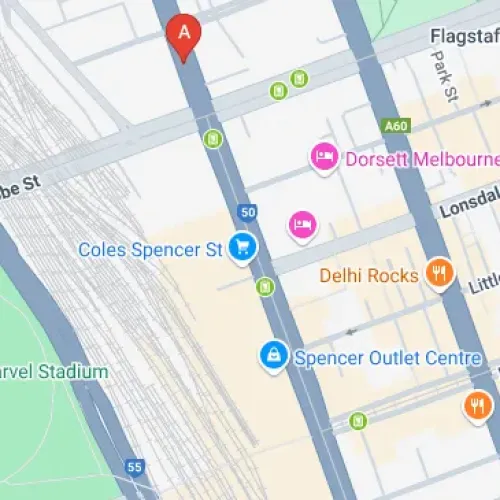 Parking For Rent - Secure Under Cover Car Park Parking For Rent - Secure Under Cover Car Park