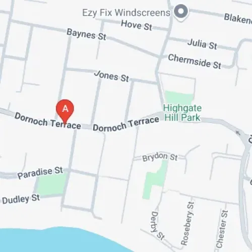 Parking For Rent - Secure Undercover Car Park Highgate Hill Parking For Rent - Secure Undercover Car Park Highgate Hill