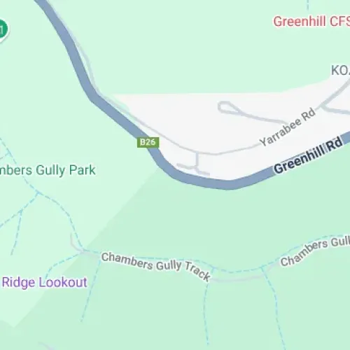 Parking For Rent - Secure Undercover Car Park Parking For Rent - Secure Undercover Car Park