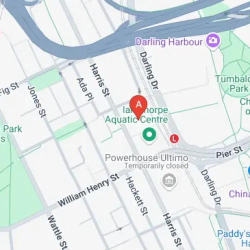 Parking For Rent - Secure Undercover Car Park For Rent Parking For Rent - Secure Undercover Car Park For Rent