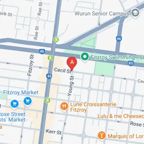 Parking For Rent - Secure, Undercover, Remote Control Access Space. Parking For Rent - Secure, Undercover, Remote Control Access Space.