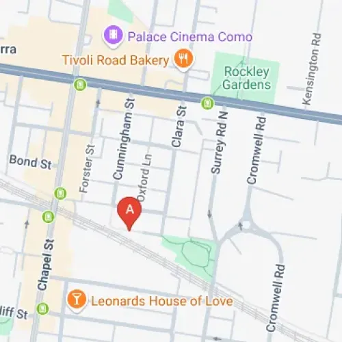 Parking For Rent - Secure Underground Car Park Available 24/7 Parking For Rent - Secure Underground Car Park Available 24/7