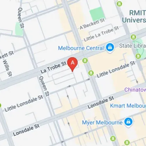 Parking For Rent - Secured Car Park Space Melbourne Cbd Parking For Rent - Secured Car Park Space Melbourne Cbd