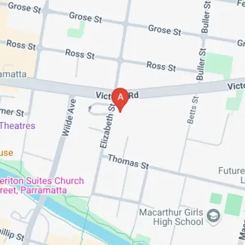 Parking For Rent - Secured Car Parking Space Available