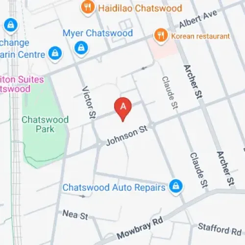 Parking For Rent - Secured Car Space In Chatswood 5 Min Walk From Train Station Parking For Rent - Secured Car Space In Chatswood 5 Min Walk From Train Station