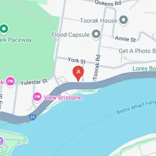 Parking For Rent - Secured Car Space For Rent 50$ Pw Parking For Rent - Secured Car Space For Rent 50$ Pw