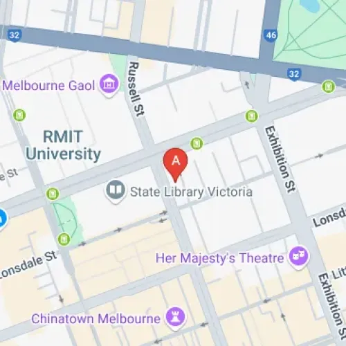 Parking For Rent - Secured Car Space For Rent.. Entered From Hayward Ln Parking For Rent - Secured Car Space For Rent.. Entered From Hayward Ln