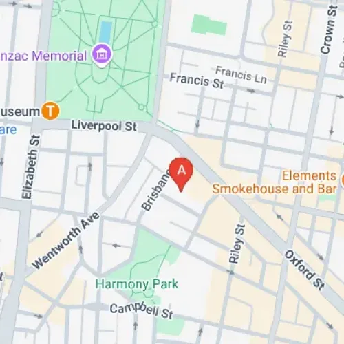 Parking For Rent - Secured Parking Place Near Hyde Park (central And Museum Metro Stop) Parking For Rent - Secured Parking Place Near Hyde Park (central And Museum Metro Stop)