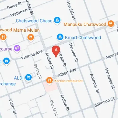 Parking For Rent - Secured Parking For Rent At Chatswood Cbd Parking For Rent - Secured Parking For Rent At Chatswood Cbd