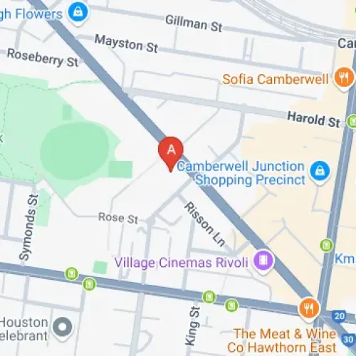 Parking For Rent - Secured Underground Car Park Parking For Rent - Secured Underground Car Park