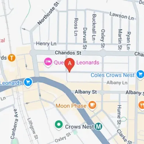 Parking For Rent - Secured Underground Parking Very Close To St Leonard's Station Parking For Rent - Secured Underground Parking Very Close To St Leonard's Station