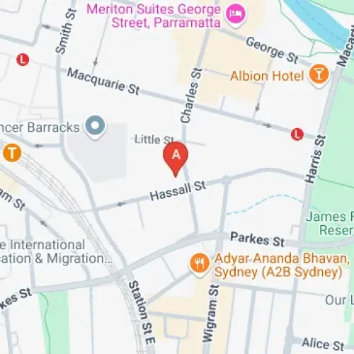 Parking For Rent - Security Car Parking Space Parking For Rent - Security Car Parking Space