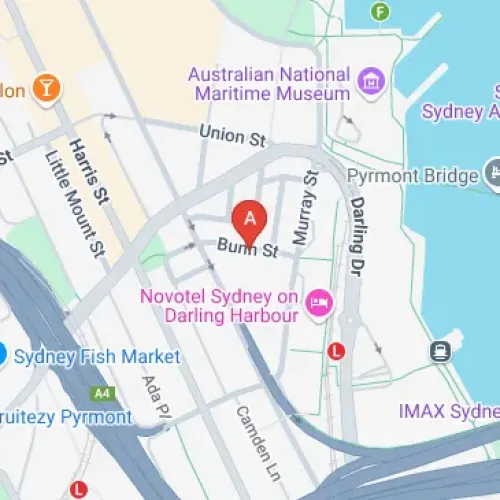 Parking For Rent - Seeking Pyrmont Car Space - Longterm Parking For Rent - Seeking Pyrmont Car Space - Longterm