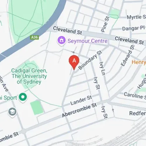 Parking For Rent - Shepherd Street, Darlington Parking For Rent - Shepherd Street, Darlington