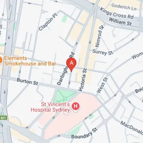 Parking For Rent - Short Term Car Space Wanted Parking For Rent - Short Term Car Space Wanted