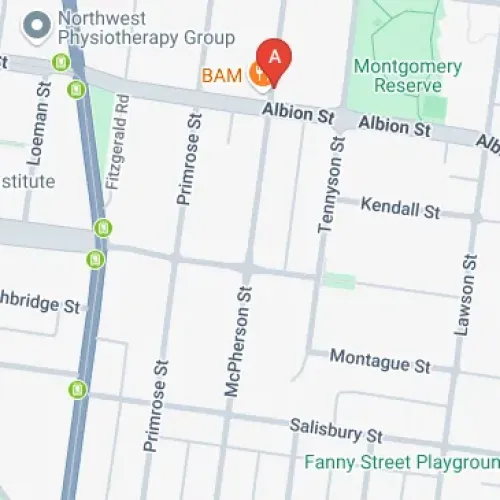 Parking For Rent - Single Car Garage In Essendon Parking For Rent - Single Car Garage In Essendon